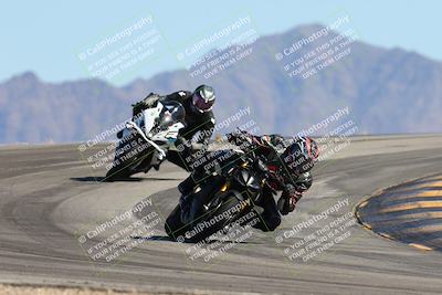 media/Oct-21-2024-Moto Forza (Mon) [[0d67646773]]/A Group/Session 4 (Turn 12)/